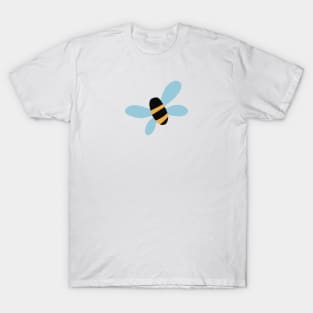 Little bee T-Shirt